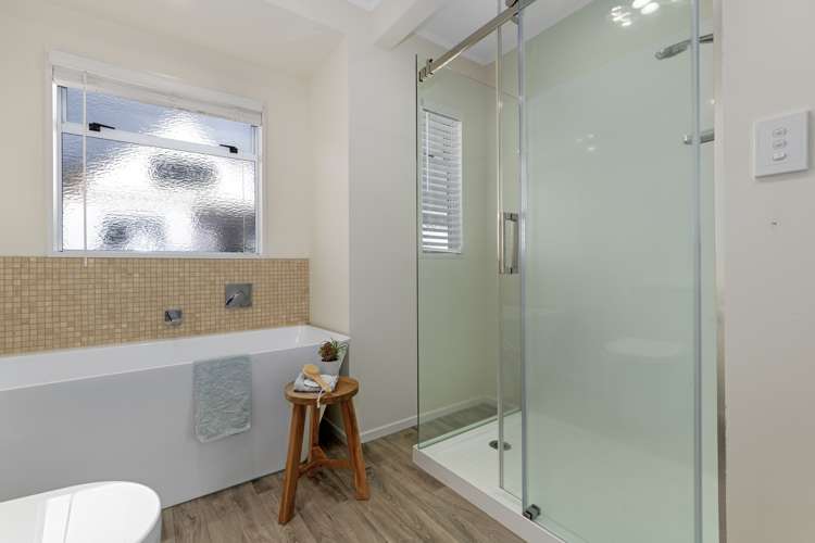 70a Vale Street Otumoetai_12