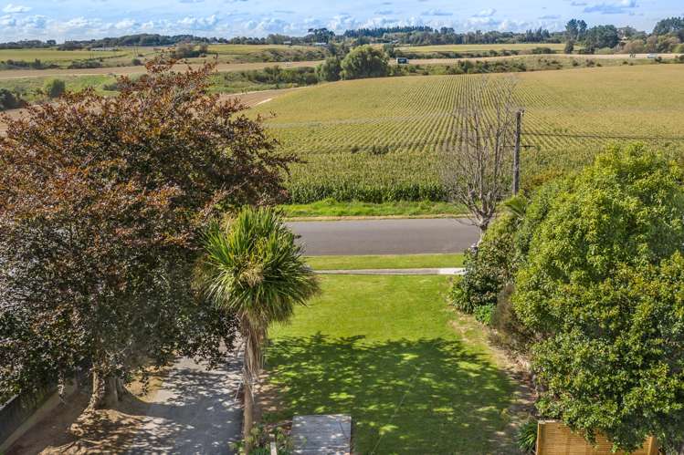 83 Kawiu Road Levin_25