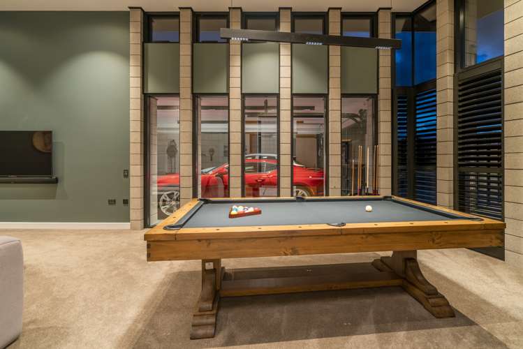 18 Lady Jocelyn Place Whitianga_18