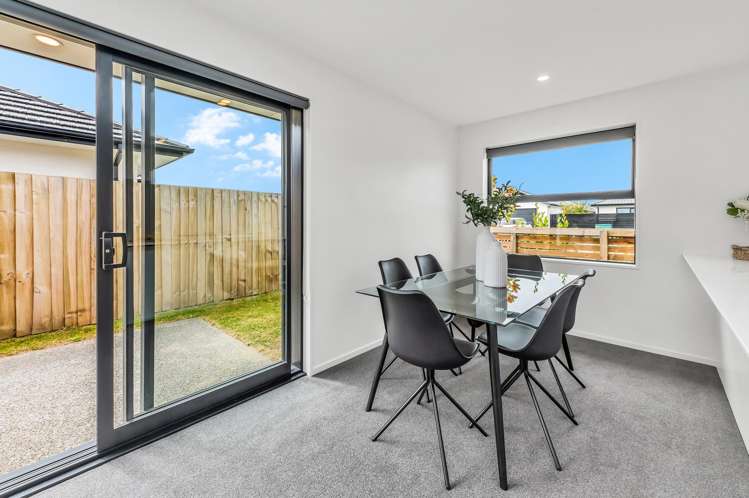 1 Sarah Nicholls Street Belfast_7