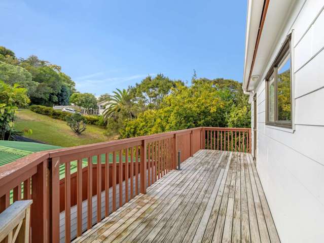 37 Panorama Drive Parahaki_2
