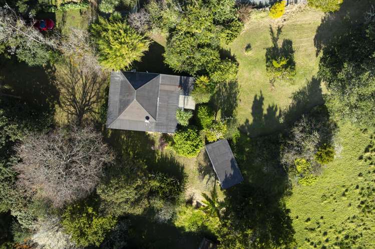 31 Totara School Road Totara North_27