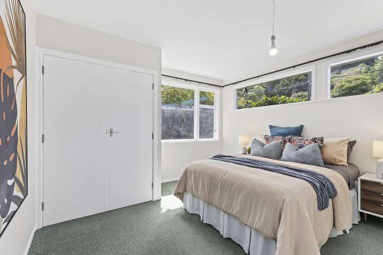 99 Parkvale Road Karori_11