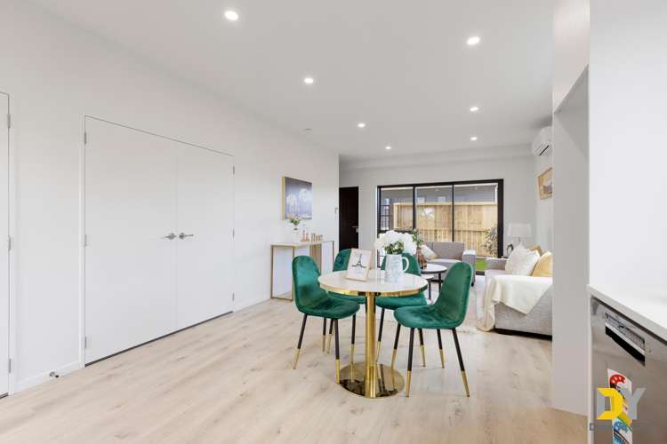 1/396 Panama Road Mount Wellington_5