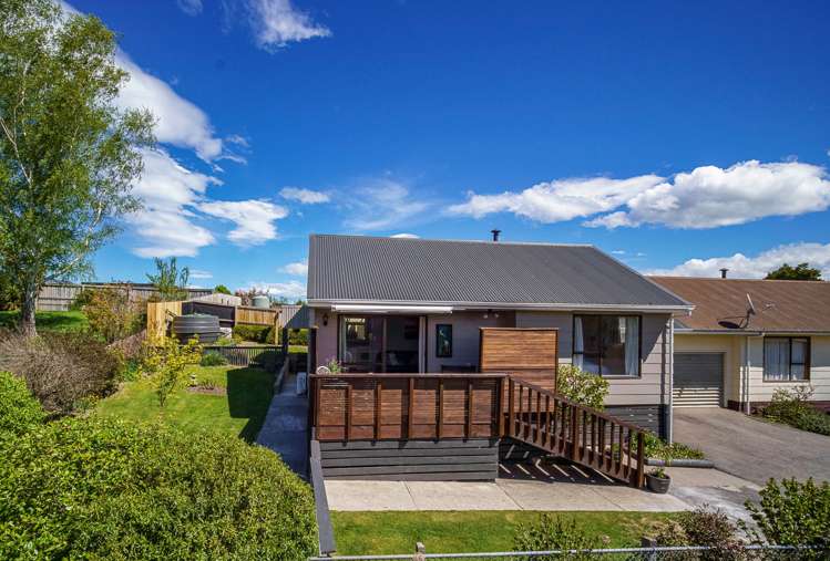 6b Levin Road Cheviot_1