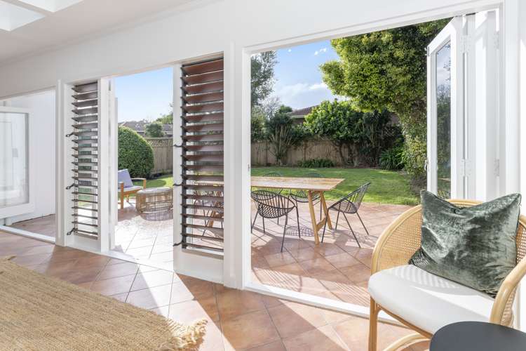 183 Landscape Road Mount Eden_8