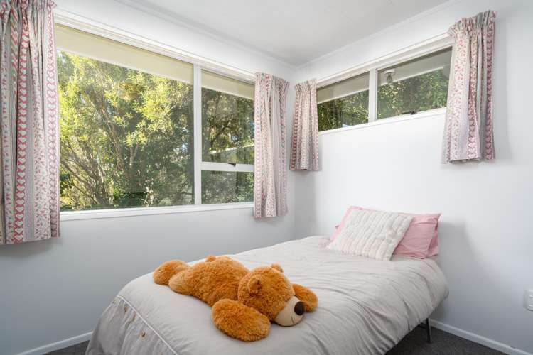 123 Ohariu Road Johnsonville_10