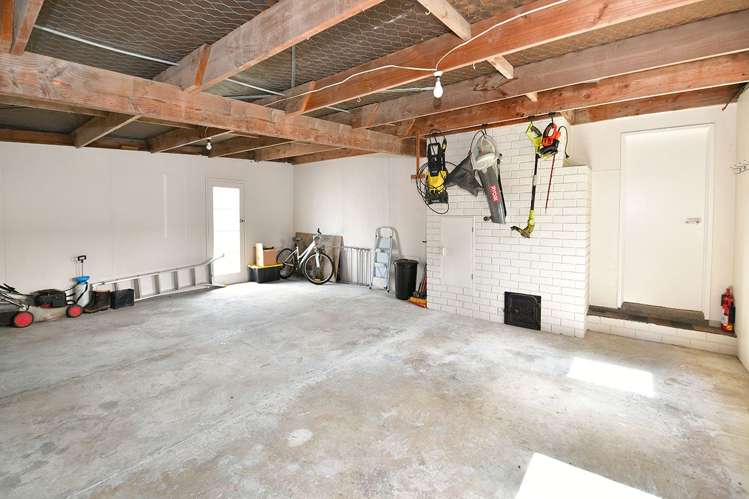 18 Manly Park Avenue Manly_19