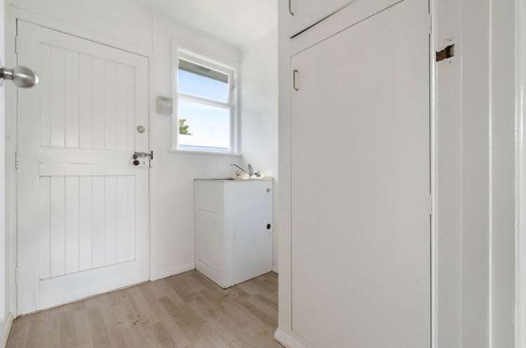 1/4 Calvert Street Papakura_8