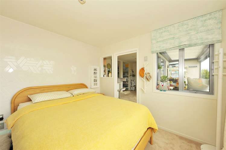 303/871 Colombo Street Christchurch Central_8