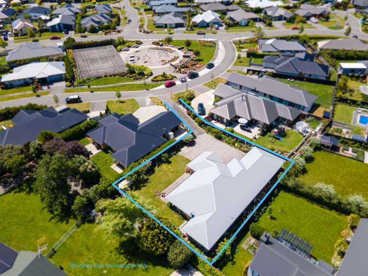 9 Stern Crescent Rolleston_20