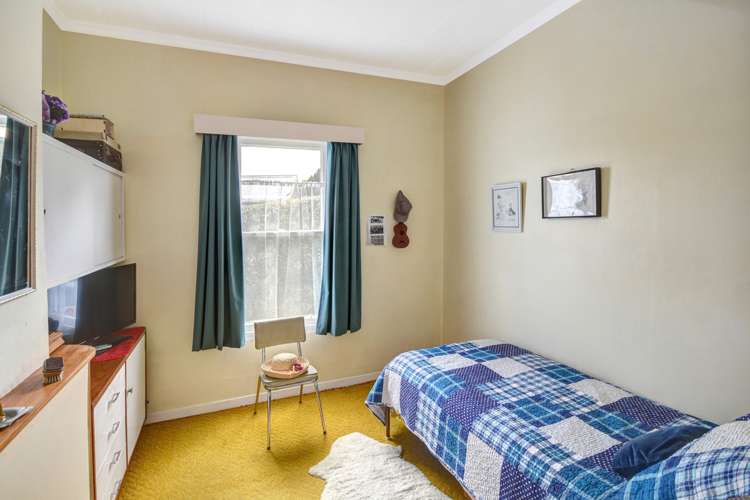 4 Hinkley Terrace Company Bay_18