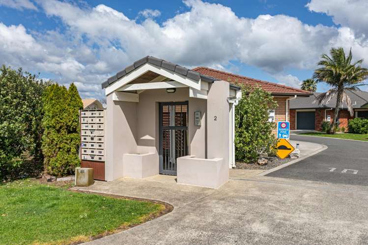 8/2 Mayfair Gardens Whitianga_3