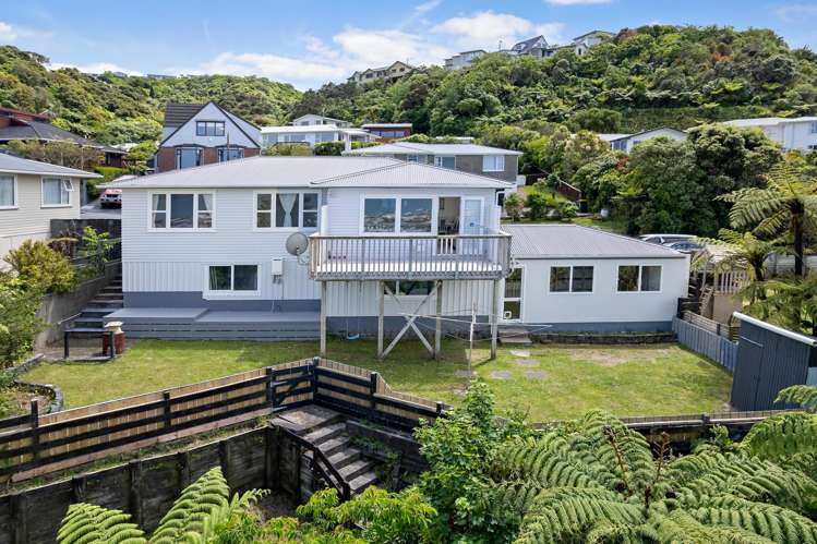 6 Walnut Way Maungaraki_19