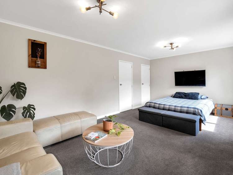 48A Simpson Road Westmere_9
