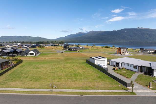 49 South Arm Drive Te Anau_4