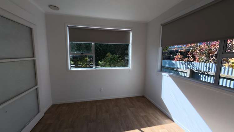 8 Arihia Street 1114_8
