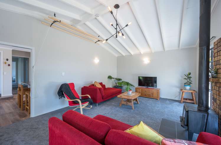 171 Hill Street Richmond_11