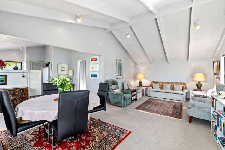 3/24a Cheltenham Road Devonport_9