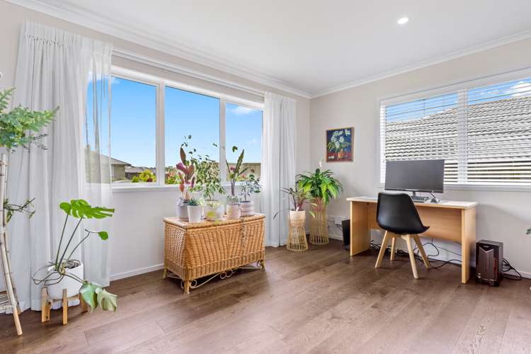 4 Herbert Oldham Road Pokeno_11