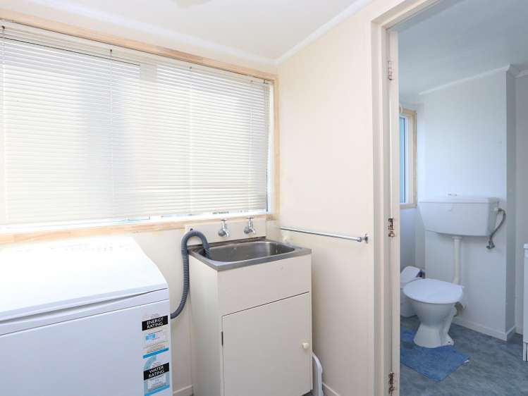 5/25 Britannia Street Petone_10