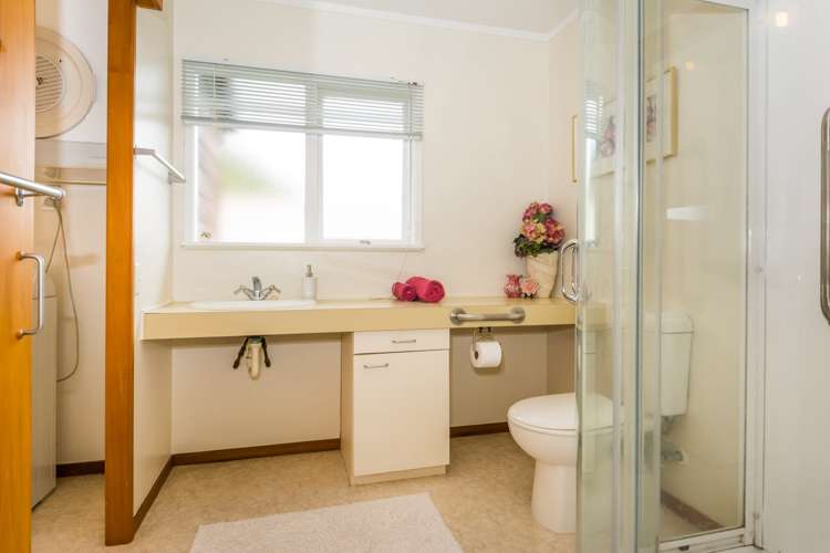 30/15 Puriri Street Takapuna_15