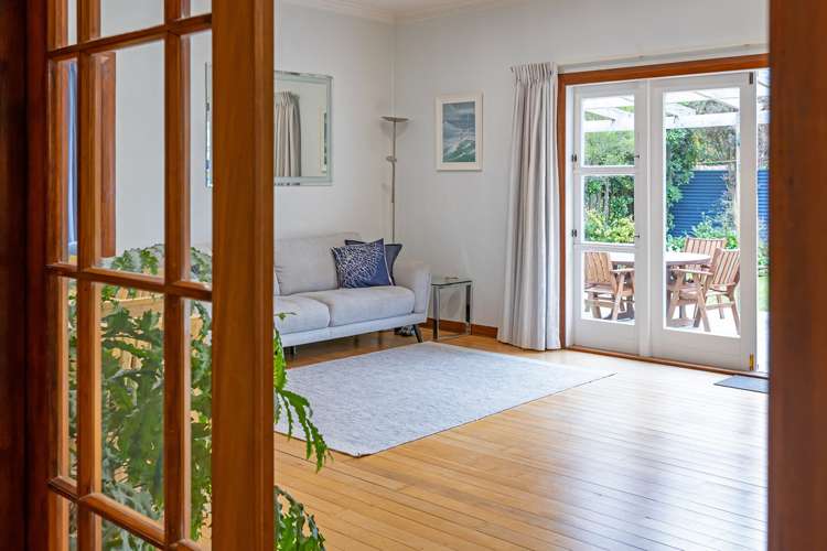 6 Terrace End Masterton_8