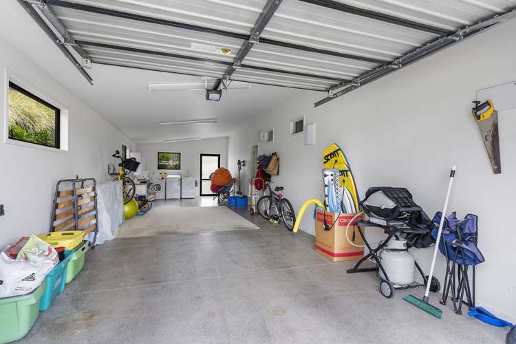 203 The Drive Whangamata_16