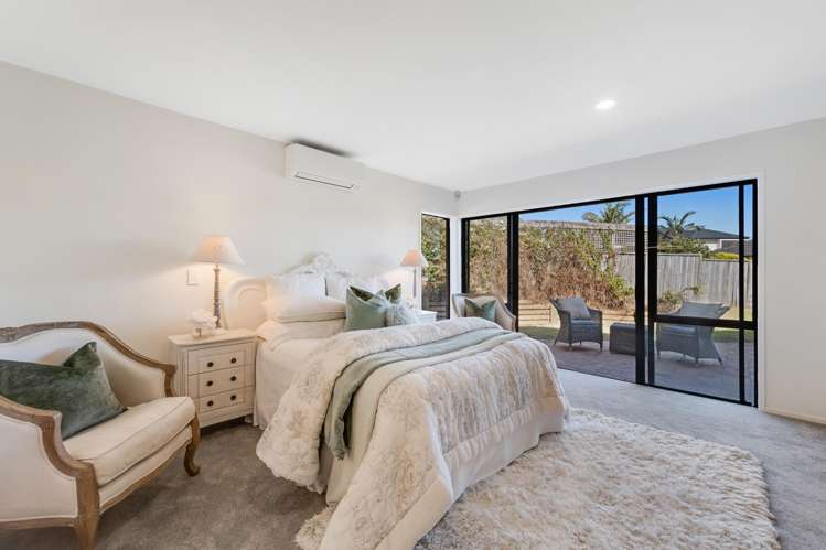 105 Oliver Road Eastern Beach_26