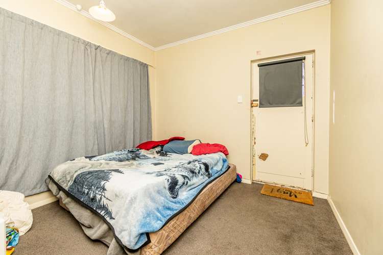 1/53 Evans Street Maori Hill_6