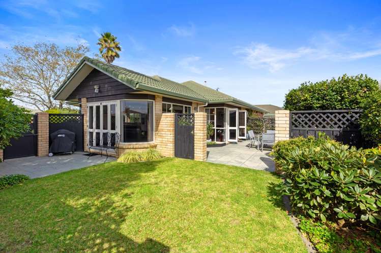 1 Halesia Place Mount Maunganui_19
