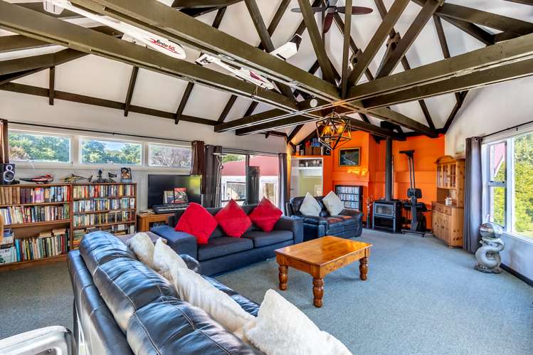 131 Te Horo Beach Road Te Horo_8