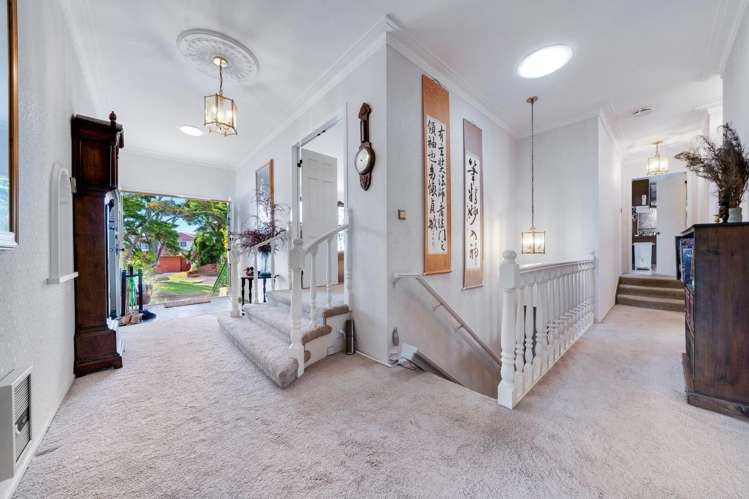 90 Motatau Road Papatoetoe_1