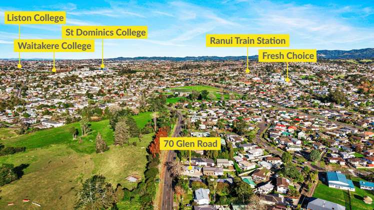 70 Glen Road Ranui_18