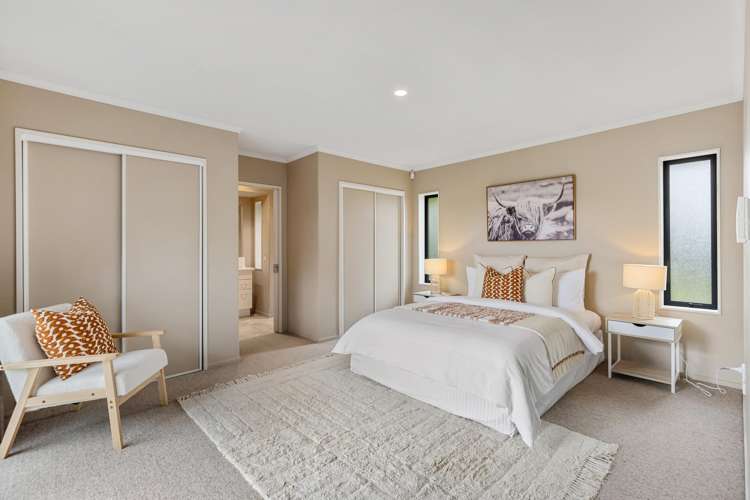 4 Sargeson Court Rolleston_9