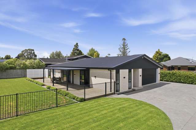 36 Hampton Terrace Matamata_1