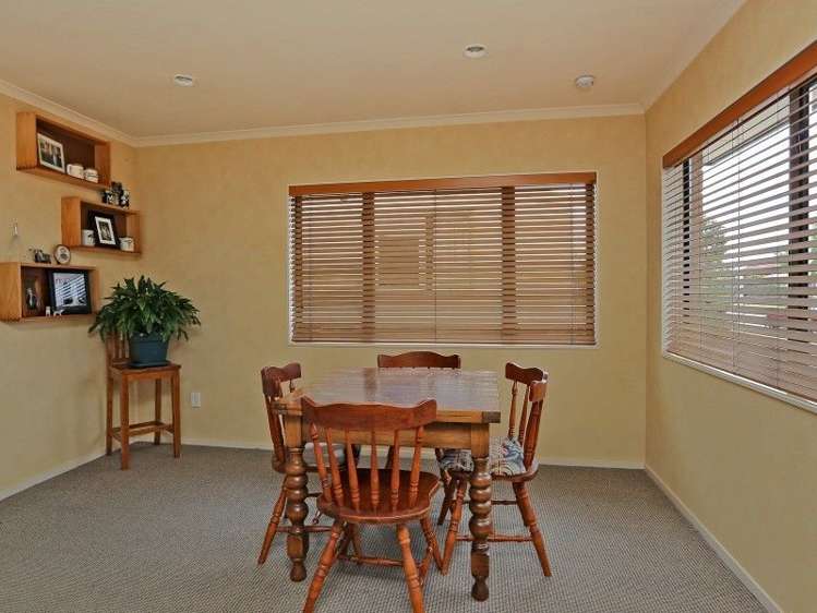 247 Guppy Road Taradale_3