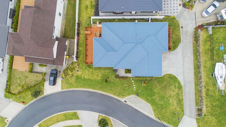 21 Discovery Drive Gulf Harbour_16