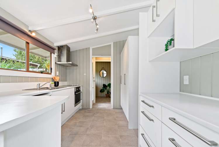 2 Holloway Place Forest Lake_4