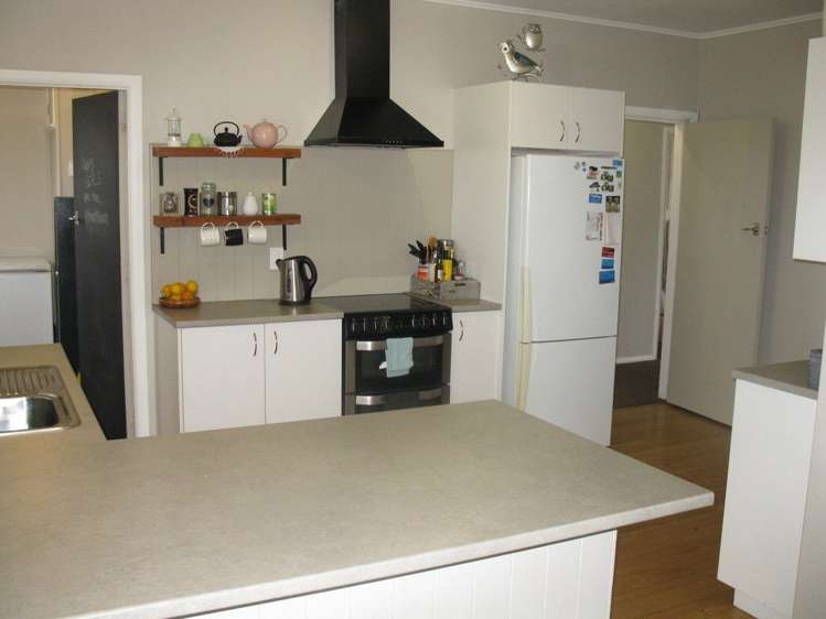 300 Shewan Road Gordonton_12