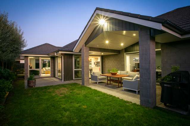 9 Homestead Lane Cambridge_2