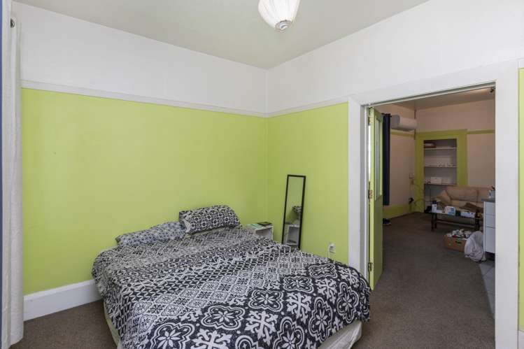 1-7/173 Fitzgerald Avenue Christchurch Central_8