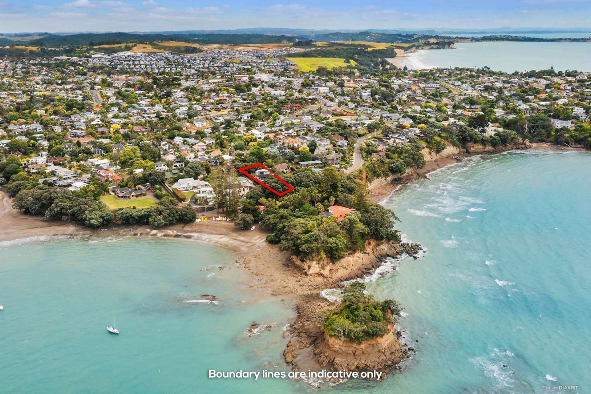 47 Rock Isle Road Torbay_0