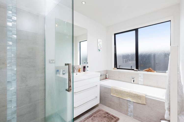 29 Ponga Place Papamoa_8