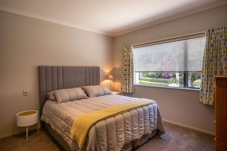 1 Newman Street Waimataitai_31