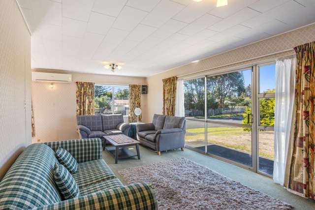 50 Queens Road Waikanae Beach_2