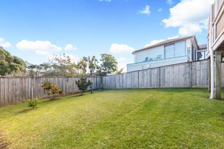 81 Heaphy Street Blockhouse Bay_23