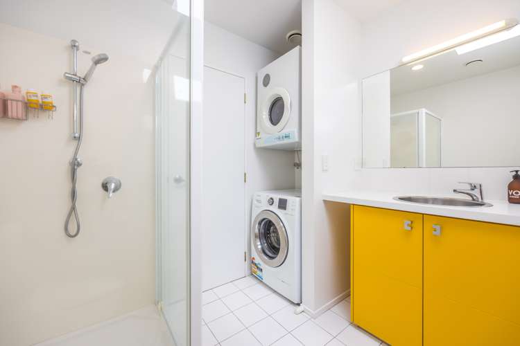 29f Mount Eden Road Grafton_13