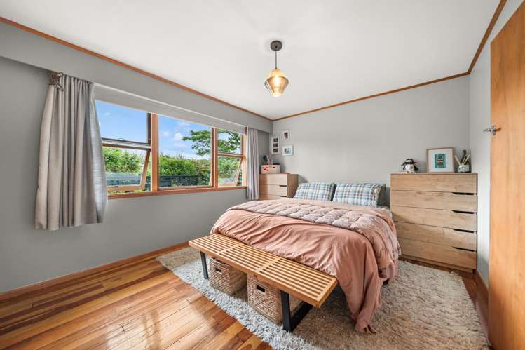 43 East Street Greytown_11