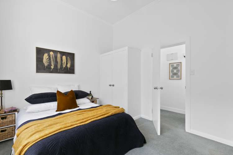 48a Owen Street Newtown_8